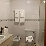 Tia Rita House * Figueira da Foz
