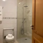 Apartman Tia Rita House Figueira da Foz