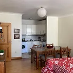 Apartman Tia Rita House Figueira da Foz