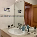 Apartman Tia Rita House Figueira da Foz
