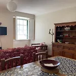 Tia Rita House * Figueira da Foz