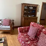 Apartman Tia Rita House