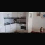 Tia Rita House * Figueira da Foz