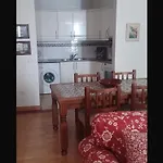 Tia Rita House Apartman