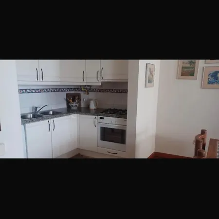 Tia Rita House * Фигейра-да-Фош