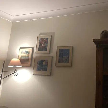 Tia Rita House * Фигейра-да-Фош