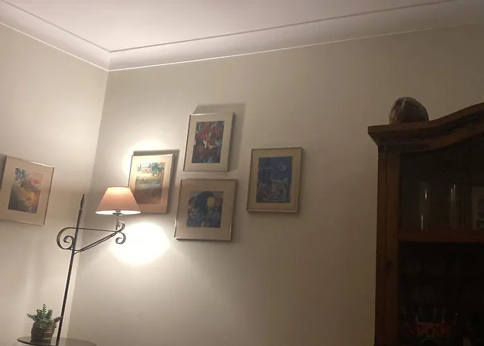 Tia Rita House * Фигейра-да-Фош